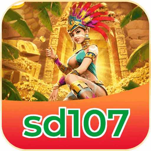 sd107 Indonesia