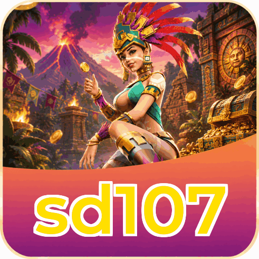 sd107 Indonesia