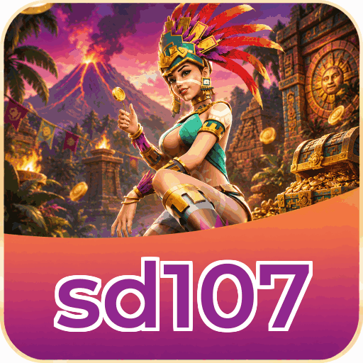 sd107