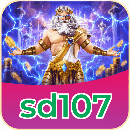 sd107